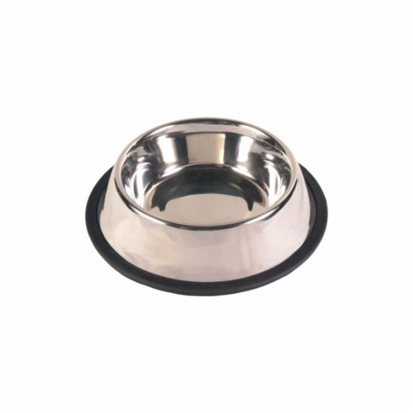 TRIXIE 24852 Dog Pet combination feeder