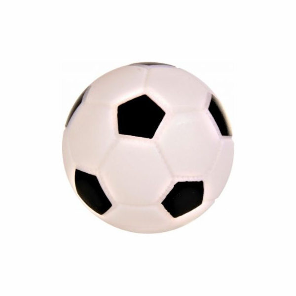 TRIXIE Football Large 3436