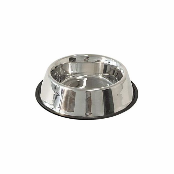 TRIXIE 24855 dog/cat bowl