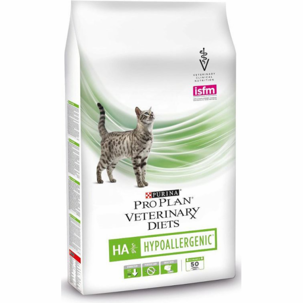 PURINA Pro Plan Veterinary Diets Feline