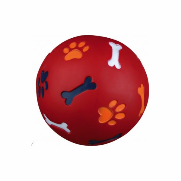 TRIXIE Training Ball 3492