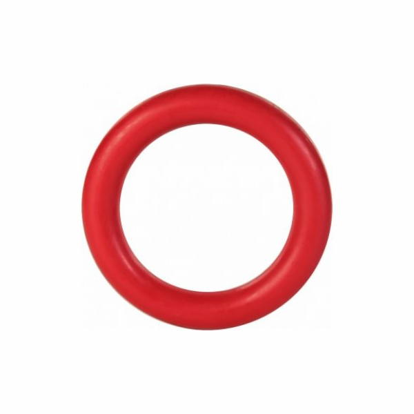 TRIXIE Ring Dog  Toy