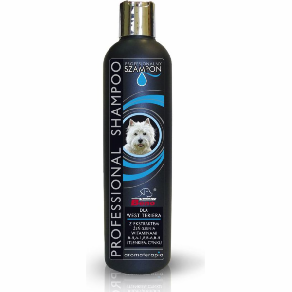 Certech Super Beno Professional - Shamp