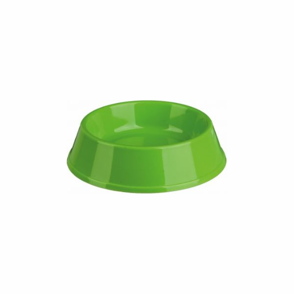 TRIXIE Bowl for dogs and cats 2470