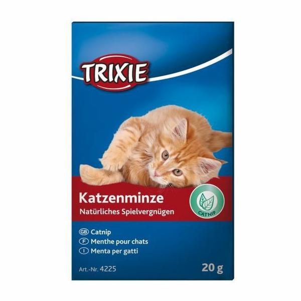 TRIXIE 4225 dog/cat toy