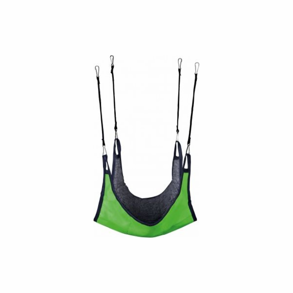 TRIXIE Hammock for rat and ferret 30x30