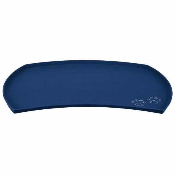 TRIXIE Placemat for bowls - 48x27 cm