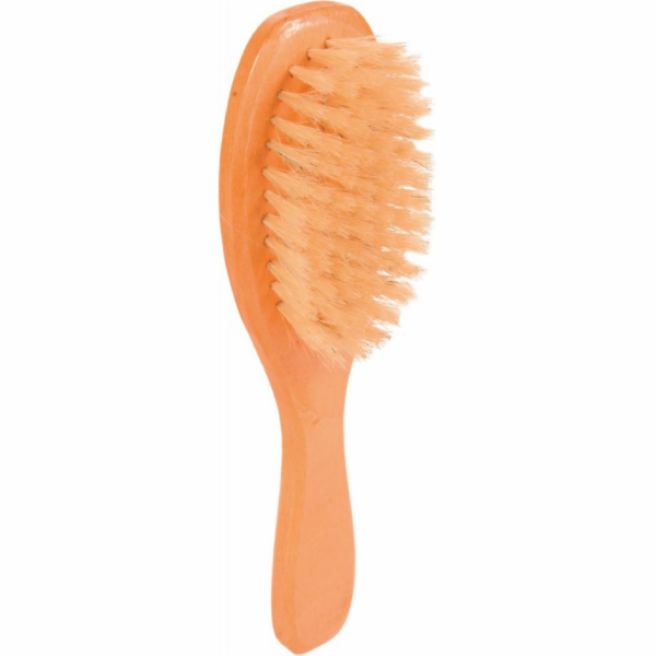 TRIXIE Brush