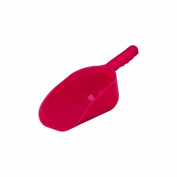 TRIXIE 4046 cat litter scoop