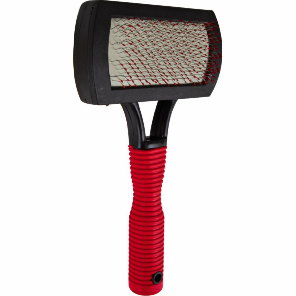 TRIXIE 2301 pet brush/comb