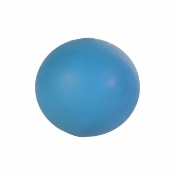 TRIXIE ball dog toy without sound