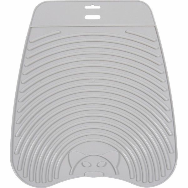 ZOLUX Cleaner litter box mat
