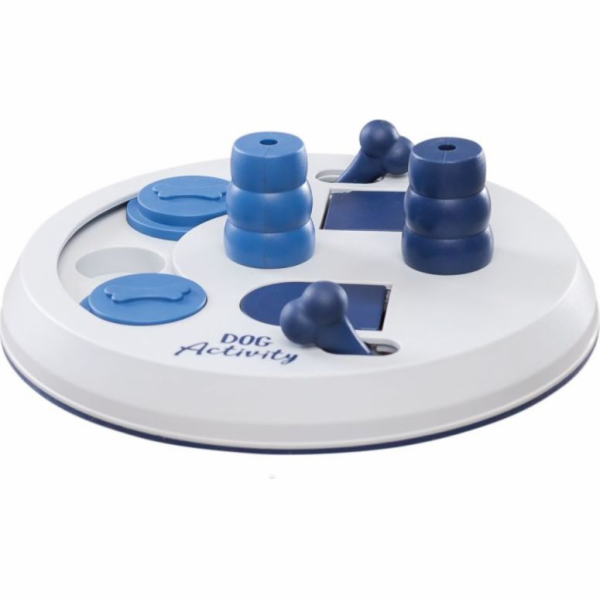 Trixie Dog Toy Dog Activity Flip Board