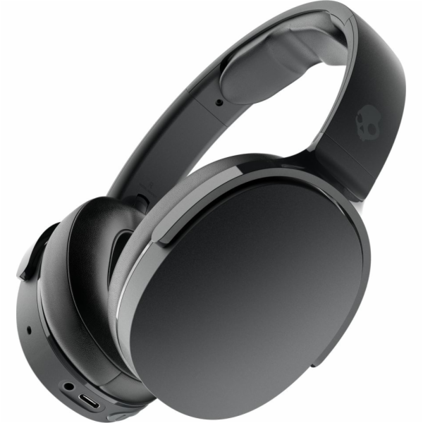 Skullcandy Hesh Evo Headphones Wired & 
