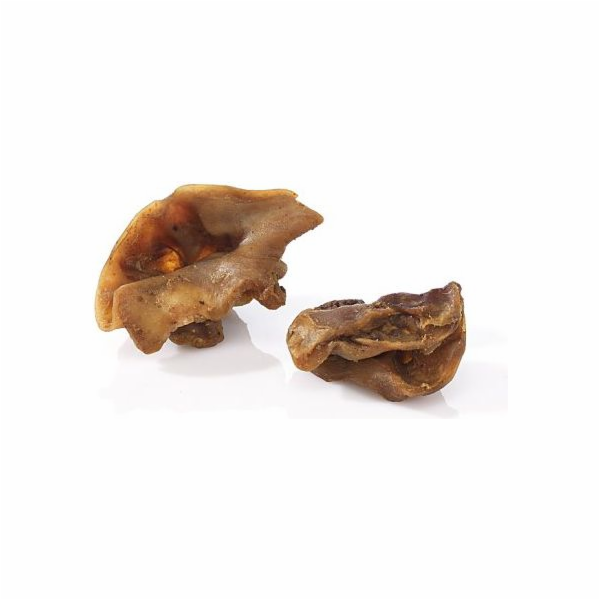 Maced Middle Ear 100 g