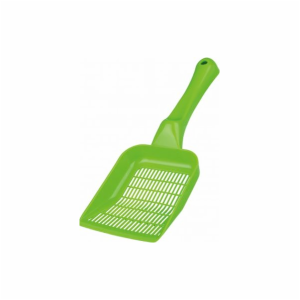 TRIXIE 4050 cat litter scoop