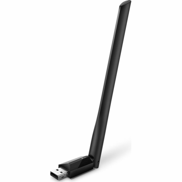 TP-Link Archer T2U Plus Internal WLAN 6