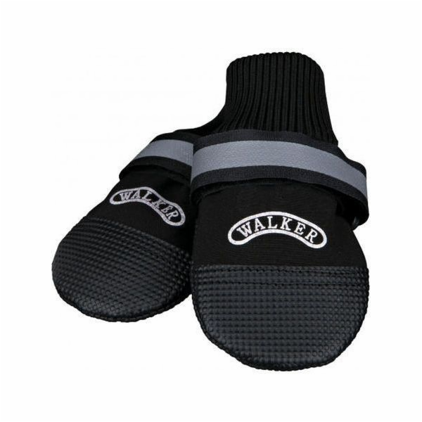 TRIXIE 19471 dog socks