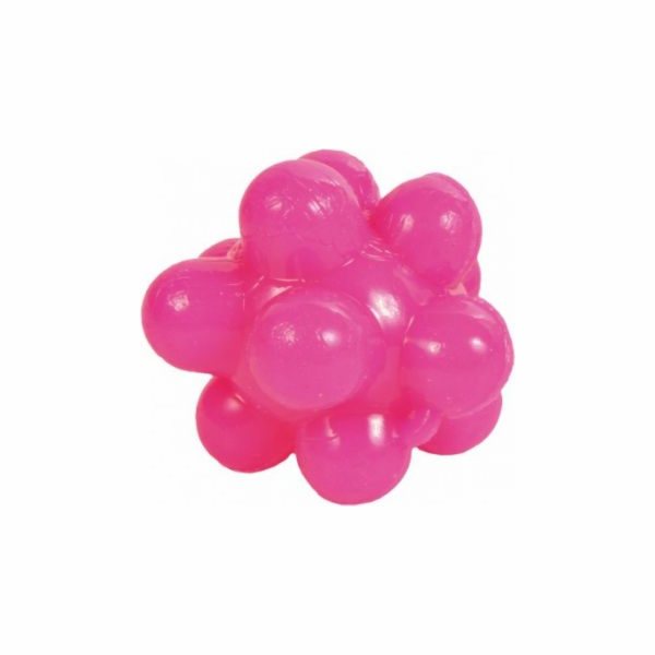 TRIXIE Set of bubble balls 3.5cm 4 pcs