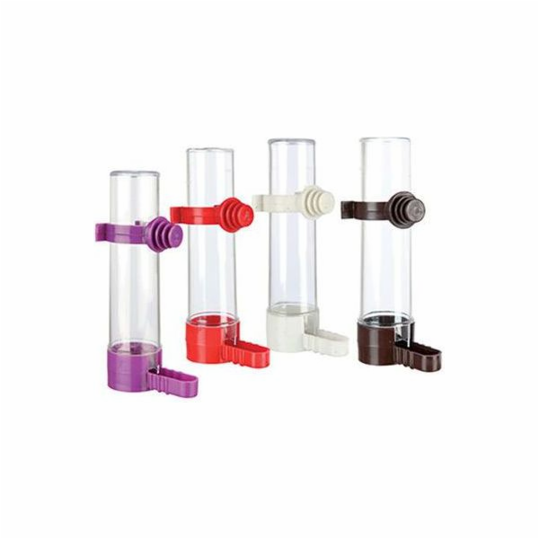 Trixie Water and Feed Dispenser - 50 ml