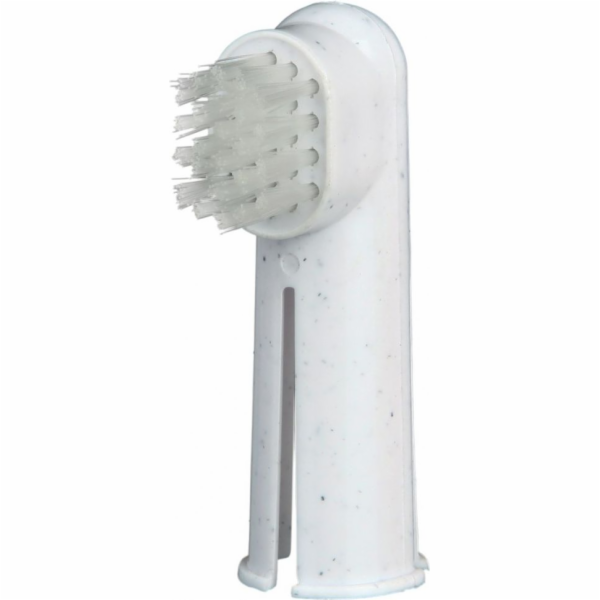 Trixie toothbrush  2 pieces 2550
