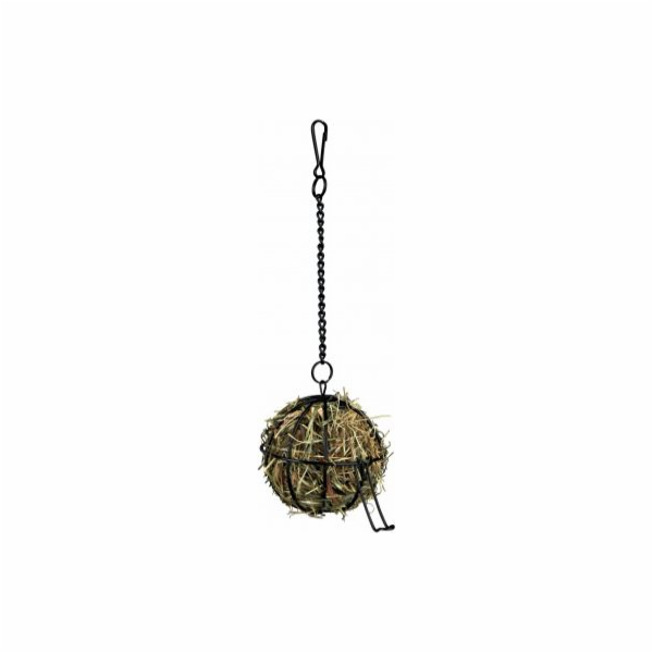 TRIXIE Lettuce holder ball 6104
