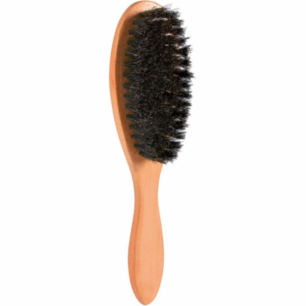 TRIXIE 2327 pet brush/comb Black  Brown