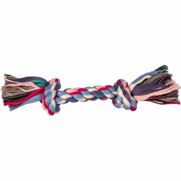 TRIXIE 3272 Dog Playing Rope Color  26 