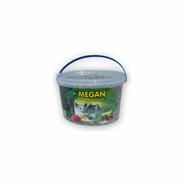 Megan 5906485082256 small animal food S