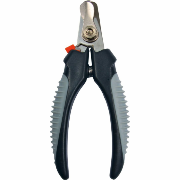 TRIXIE 2367 pet grooming scissors