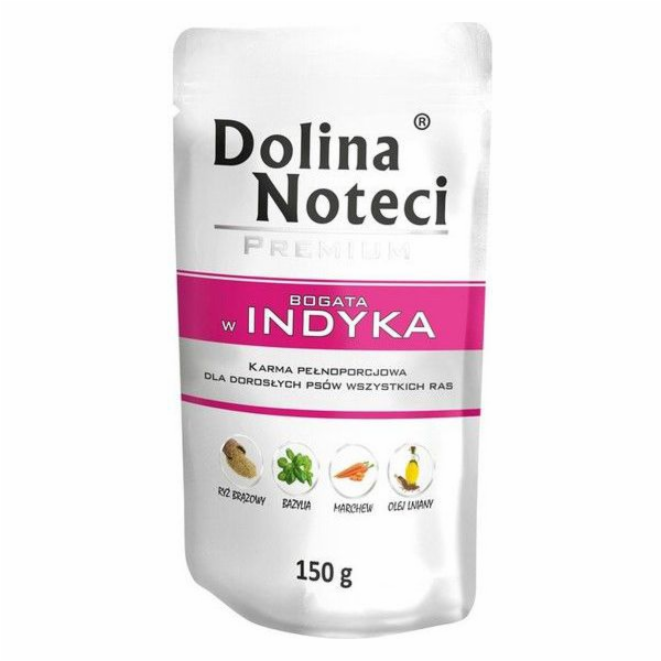 Dolina Noteci 5902921300700 dogs moist 