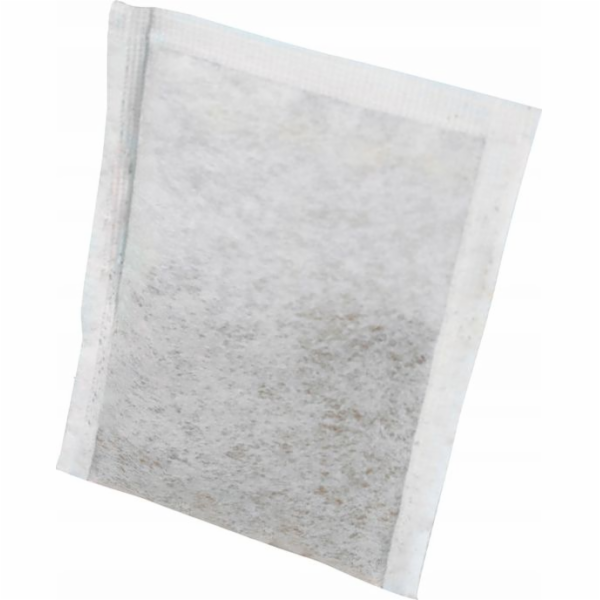 ZOLUX Purecat Fresh Odor absorber cartr