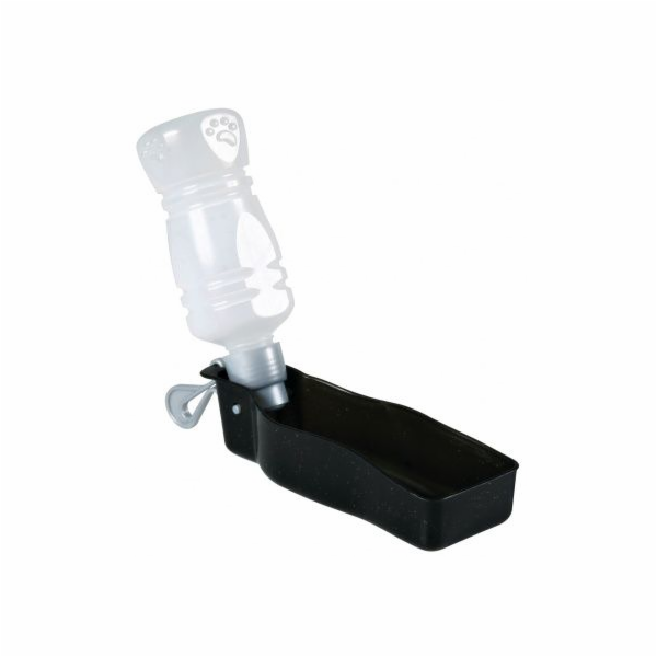 Traveling bottle for a dog TRIXIE Dog O