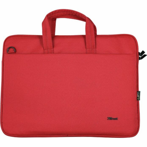 Trust Bologna notebook case 40.6 cm (16