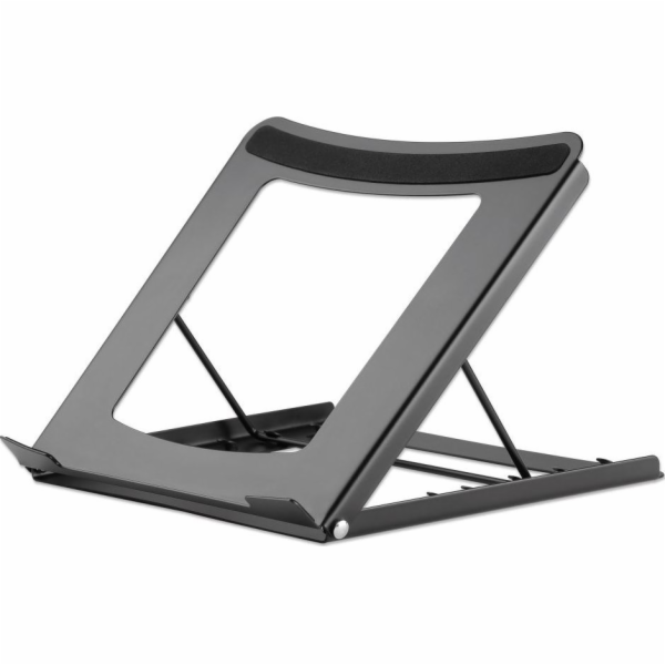 Manhattan Laptop and Tablet Stand  Adju