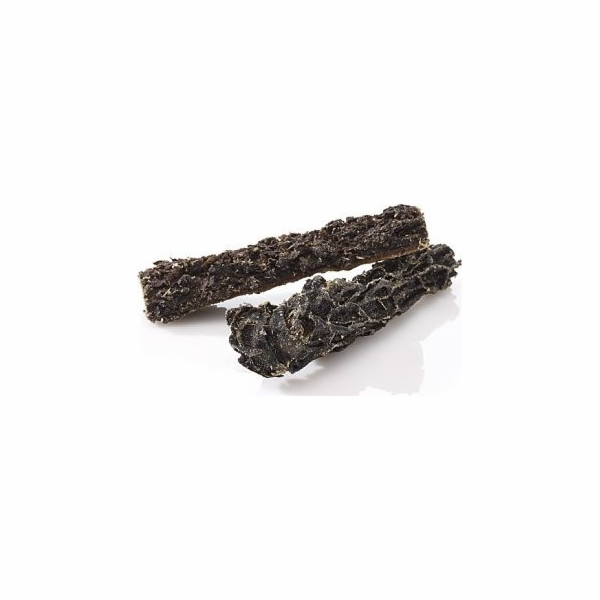 Maced Beef Rumen 200 g