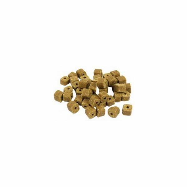 MACED Meat discs with chicken for dog- 