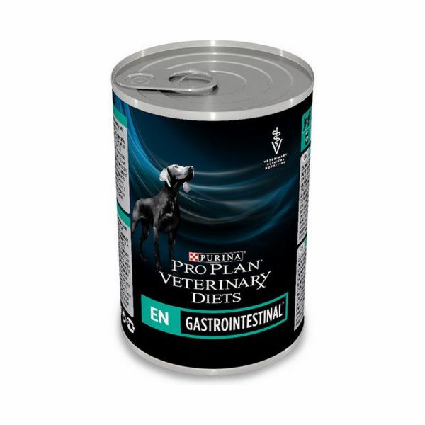 PURINA Pro Plan Veterinary Diets Canine