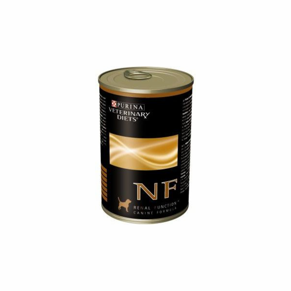 PURINA Pro Plan Veterinary Diets NF Ren