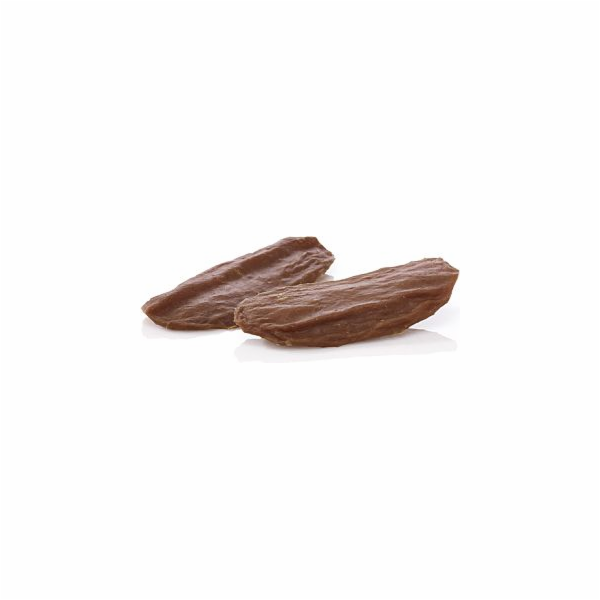 MACED Duck breast strips - Dog treat - 