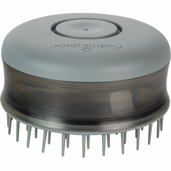 FURminator Bath brush
