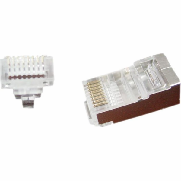 Gembird LC-PTF-01/100 wire connector RJ