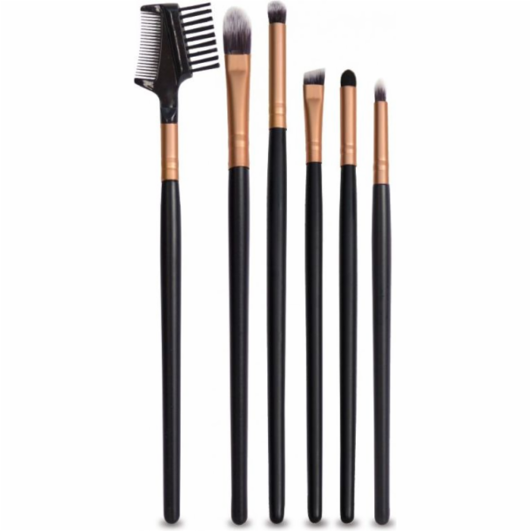 Rio Beauty Professional