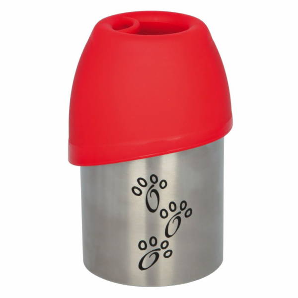 TRIXIE 24605 dog drinking bottle