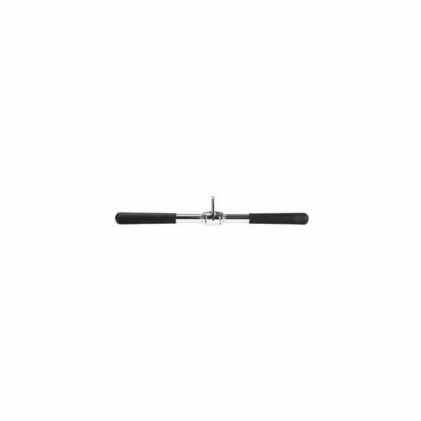 HMS lift handle UW12