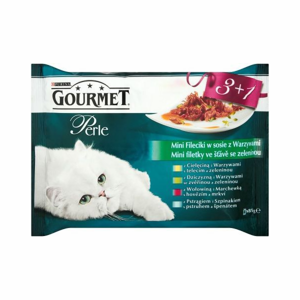 Purina GRMT PERLE GIGMV BEEF CRT cats m