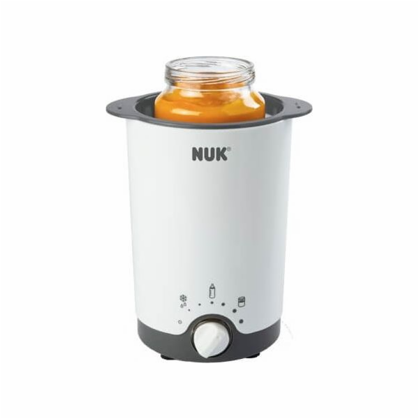NUK Thermo 3in1