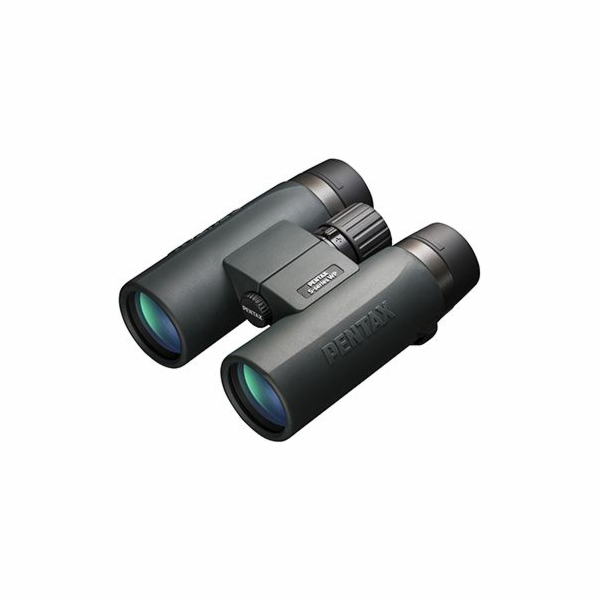 Pentax SD 10x42 WP