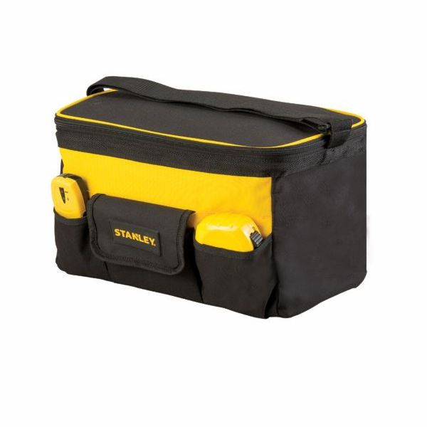 Stanley STST1-73615 small parts/tool bo