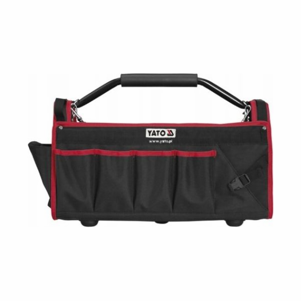 Tool bag Yato YT-7435